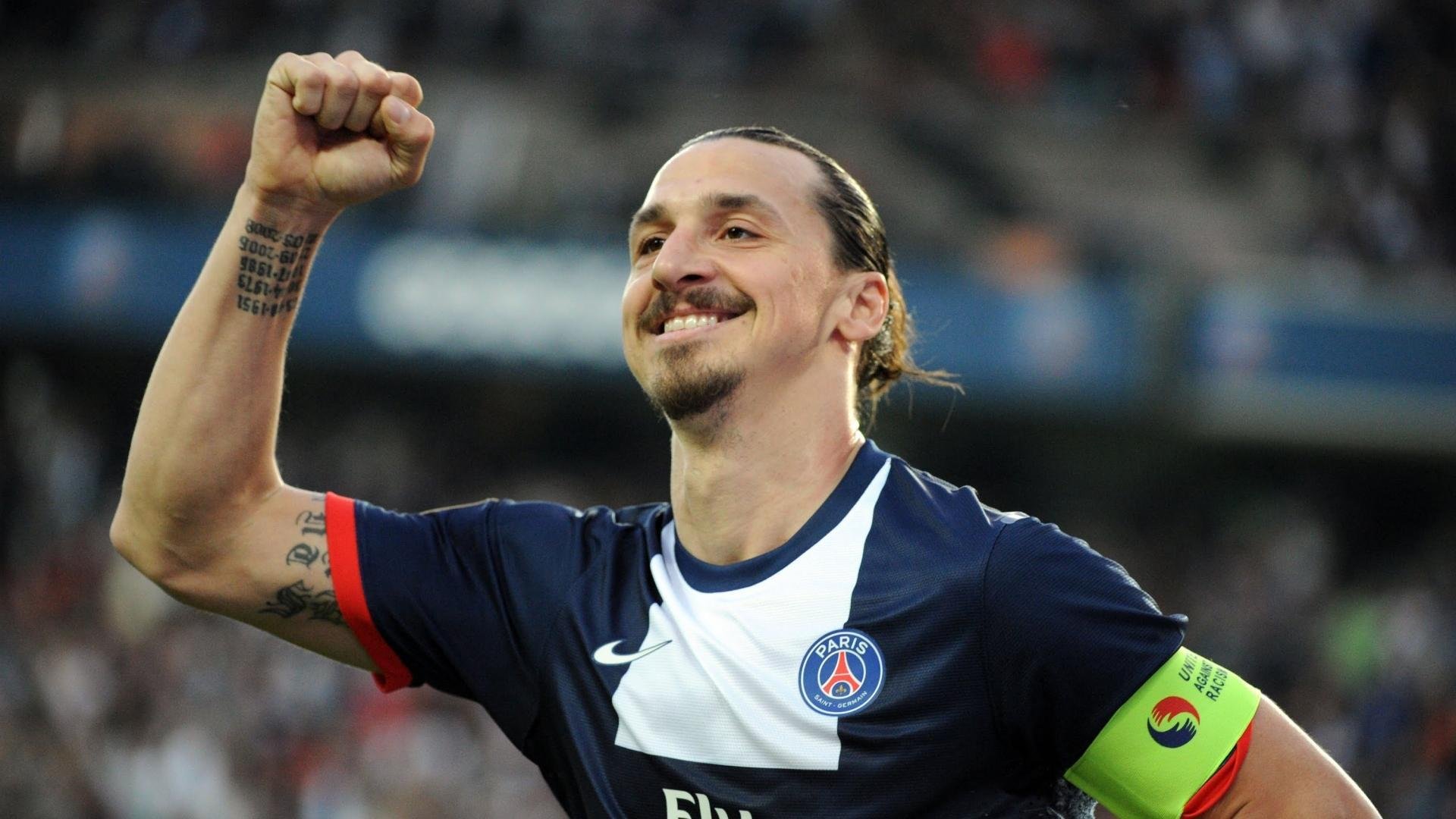 欧洲环法：丹麦新星崭露头角，引领骑行新浪潮！，丹麦 环保