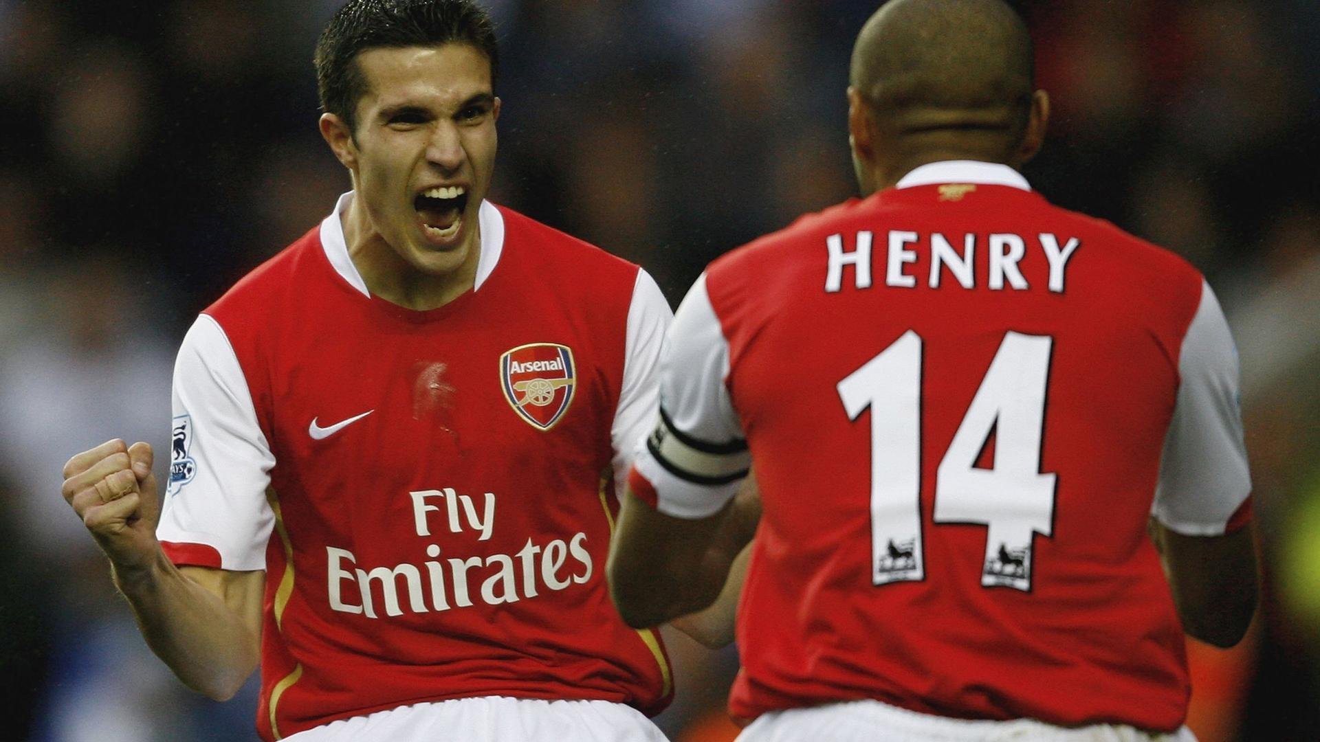 狂!10轮仅丢3球!阿森纳21年神迹冲碎切尔西纪录?转费会疯抢铁卫太值了!