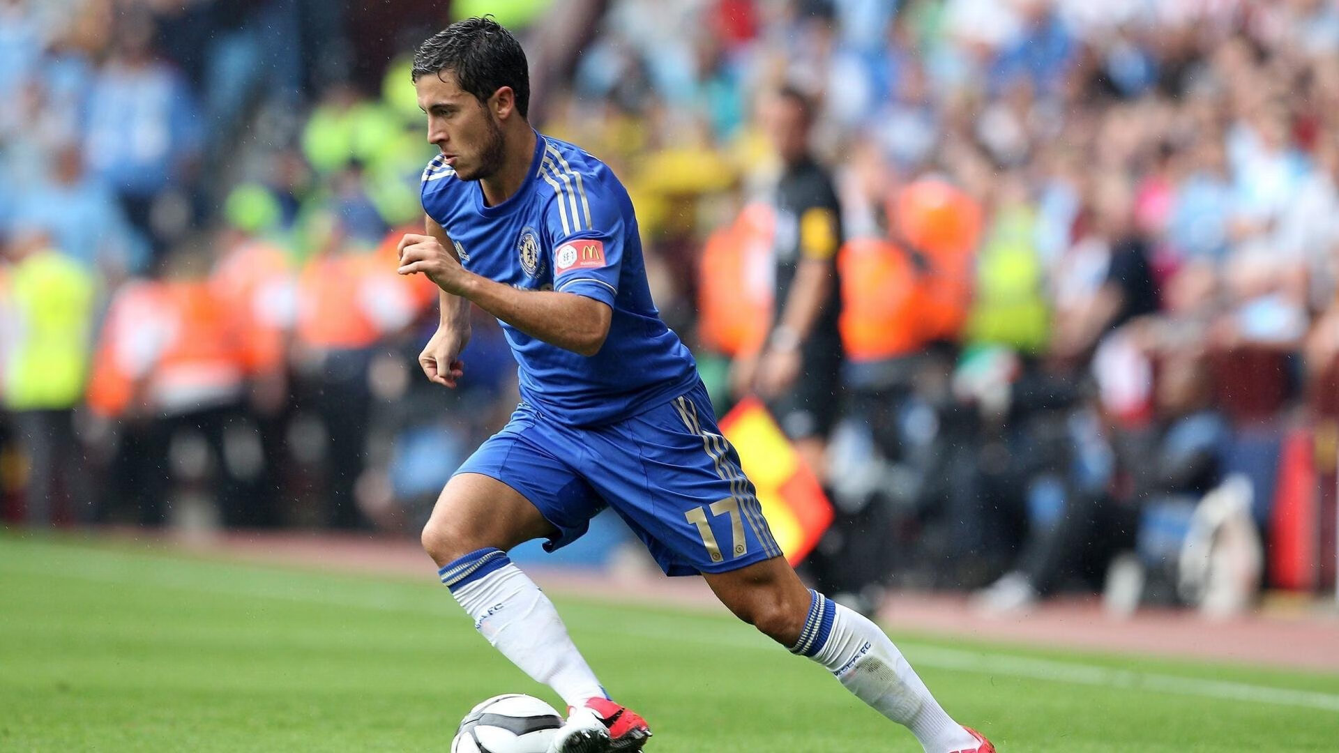 皇马强势迎战巴萨,期待精彩对决,皇马战胜巴萨