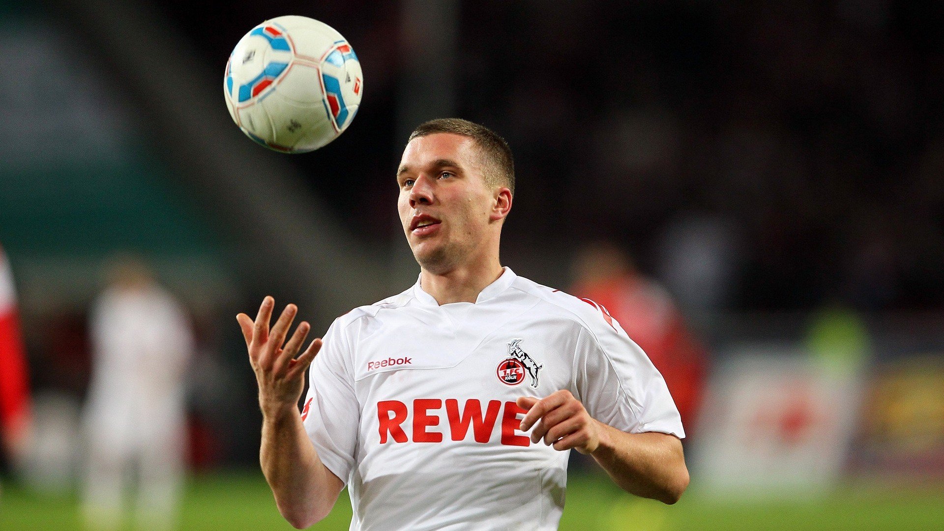 篮球梦在中国城市蔓延,篮球梦开始的地方