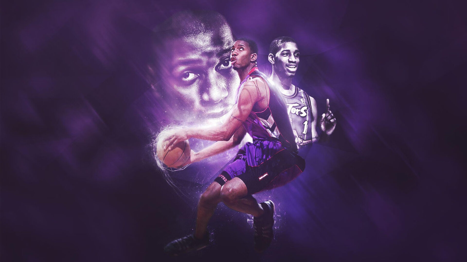 联盟最垃圾的两支球队！考神怒喷两位老东家，阵容豪华却西部垫底