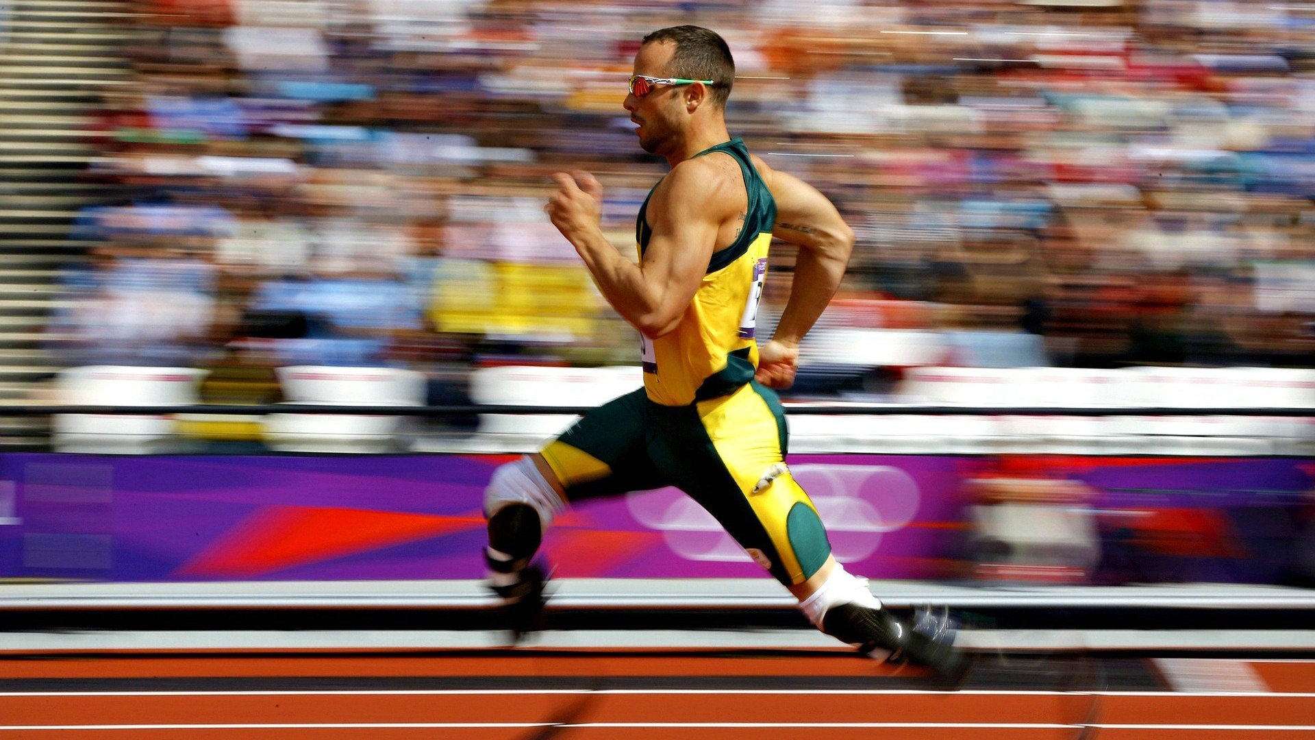 乌拉圭队士气高昂，期待在世界杯舞台大放异彩