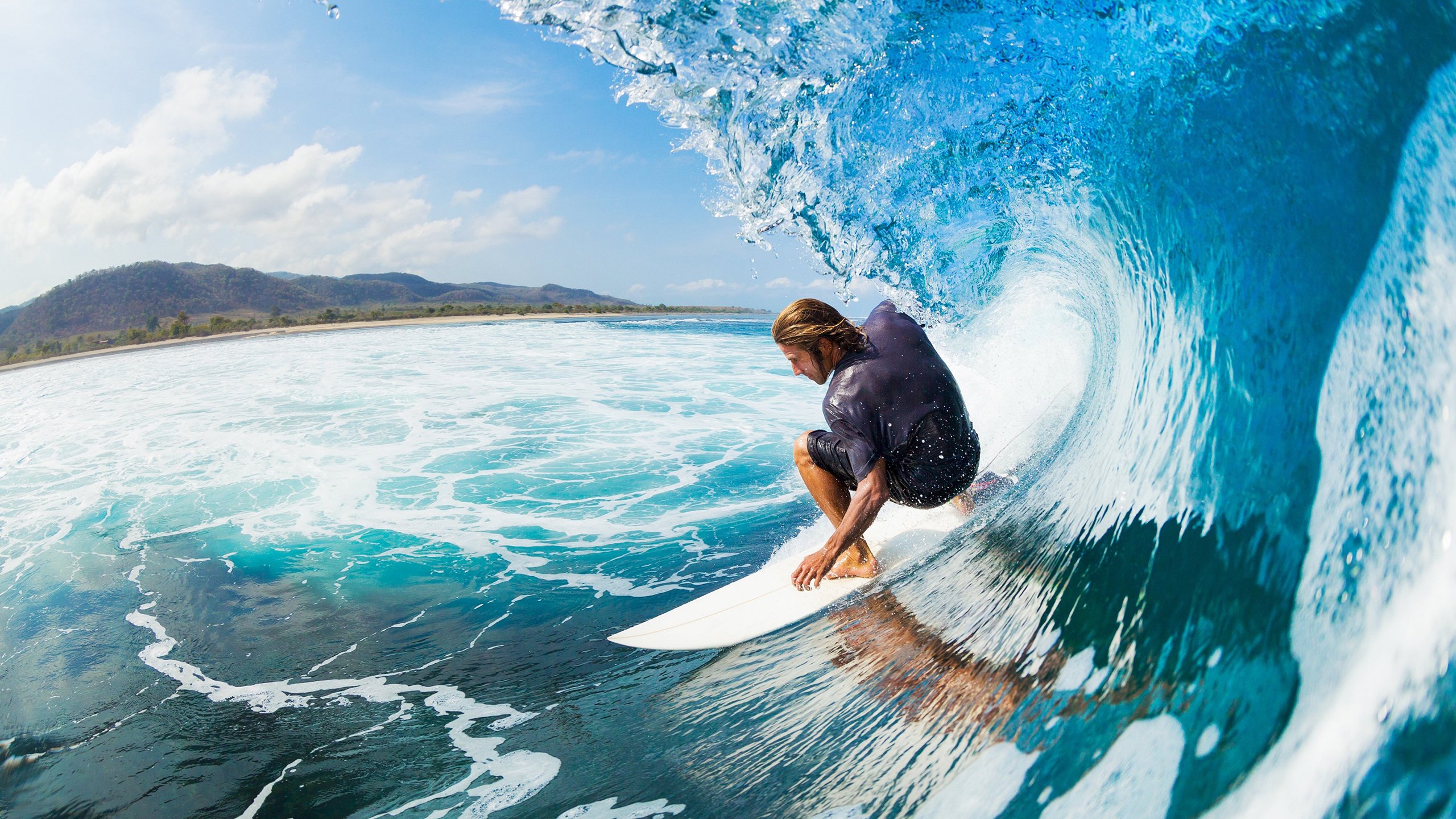 圣基茨和尼维斯骑行活动影响深远，圣基茨和尼维斯治安怎么样