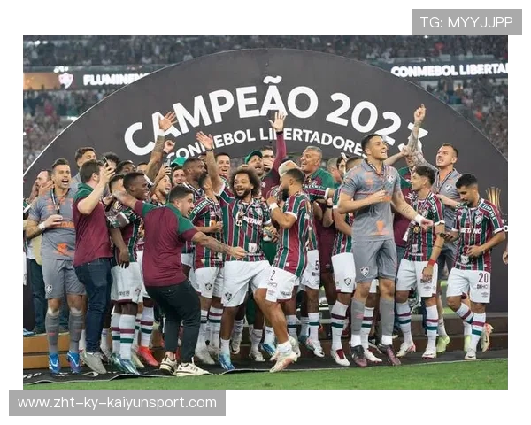 博卡将重点培养边路冲击型球员，博卡主场叫什么名字