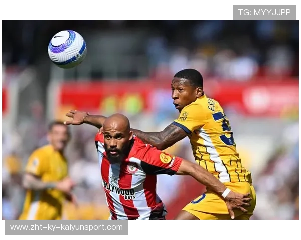 希勒：说曼联回归巅峰还早了点，但他们必须稳定住这种势头，曼联对西汉姆联首发名单