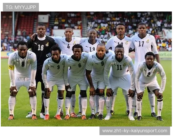 南非主力表现抢眼，带队取关键胜利，南非it