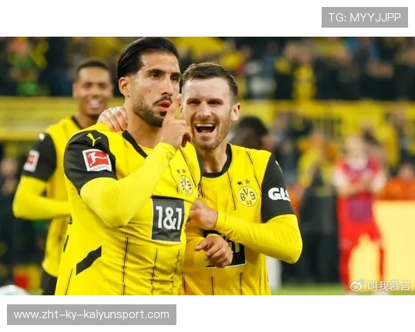 多特蒙德防线再失误，错失榜首机会，多特蒙德ds