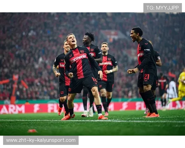 德甲黑马强势崛起引发关注，德甲黑马球队