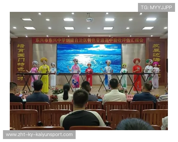 广西东兴中学事故引热议，官方调查引关注，东兴市东兴中学