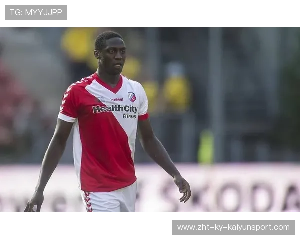 荷甲阿贾克斯青年球员崭露头角，引发欧洲关注，阿贾克斯荷甲无敌