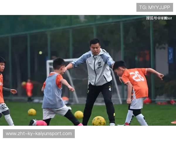 青训是否支持球员跨年龄段和跨地区交流学习，青训队年龄