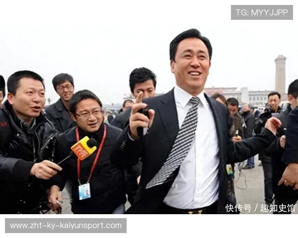 冠军热门崩盘内幕全集