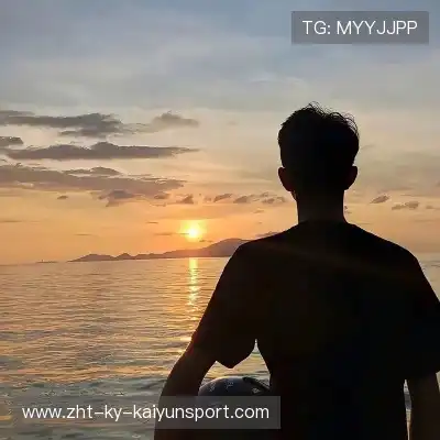 裘思纪