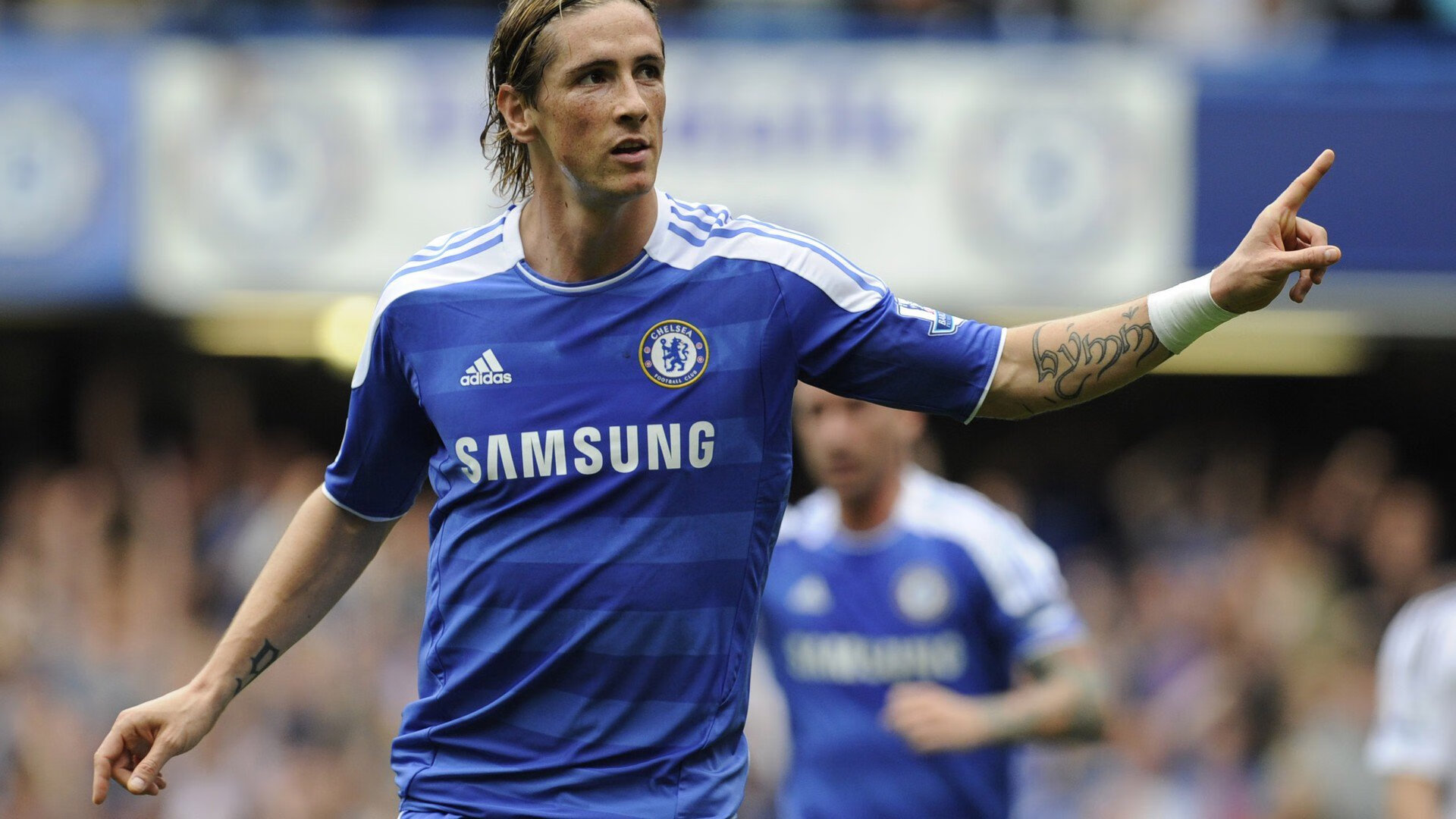 开云·体育官网-勇士需要更多变化，老将体系难以维持，勇士旧将