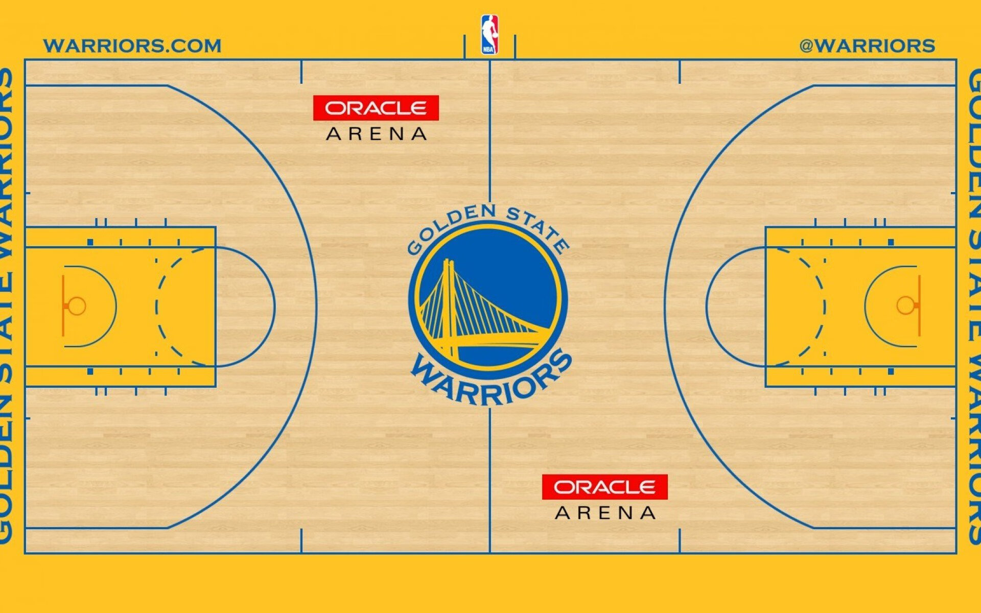 Kaiyun官方登录入口-勇士凭借库里和穆迪的出色表现击败太阳，止住连败，勇士gm谈库里