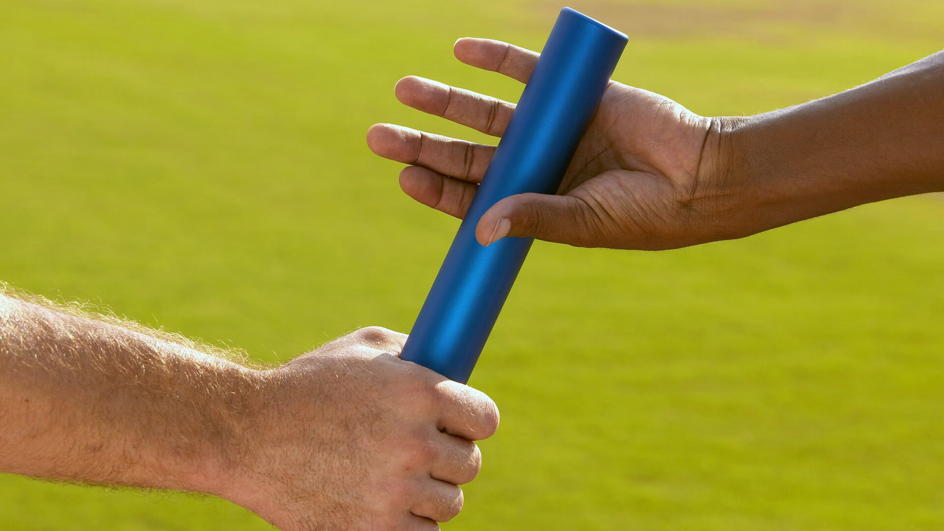 勇士队开启新一轮冲刺，誓夺联盟王座，勇士队2022年