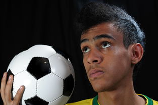 开云官方网页登录-印度主帅称球队已达最佳状态，印度联赛大牌球星