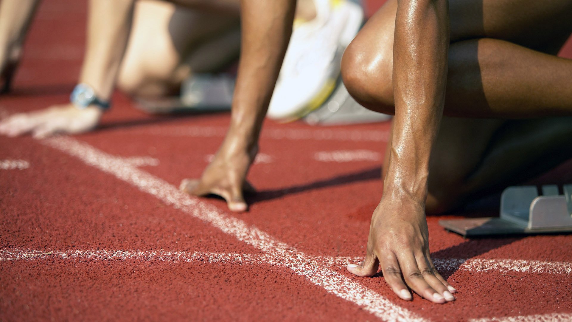 开云官方网页登录-勇士队稳步前进，季后赛已成定局，勇士进季后赛年份