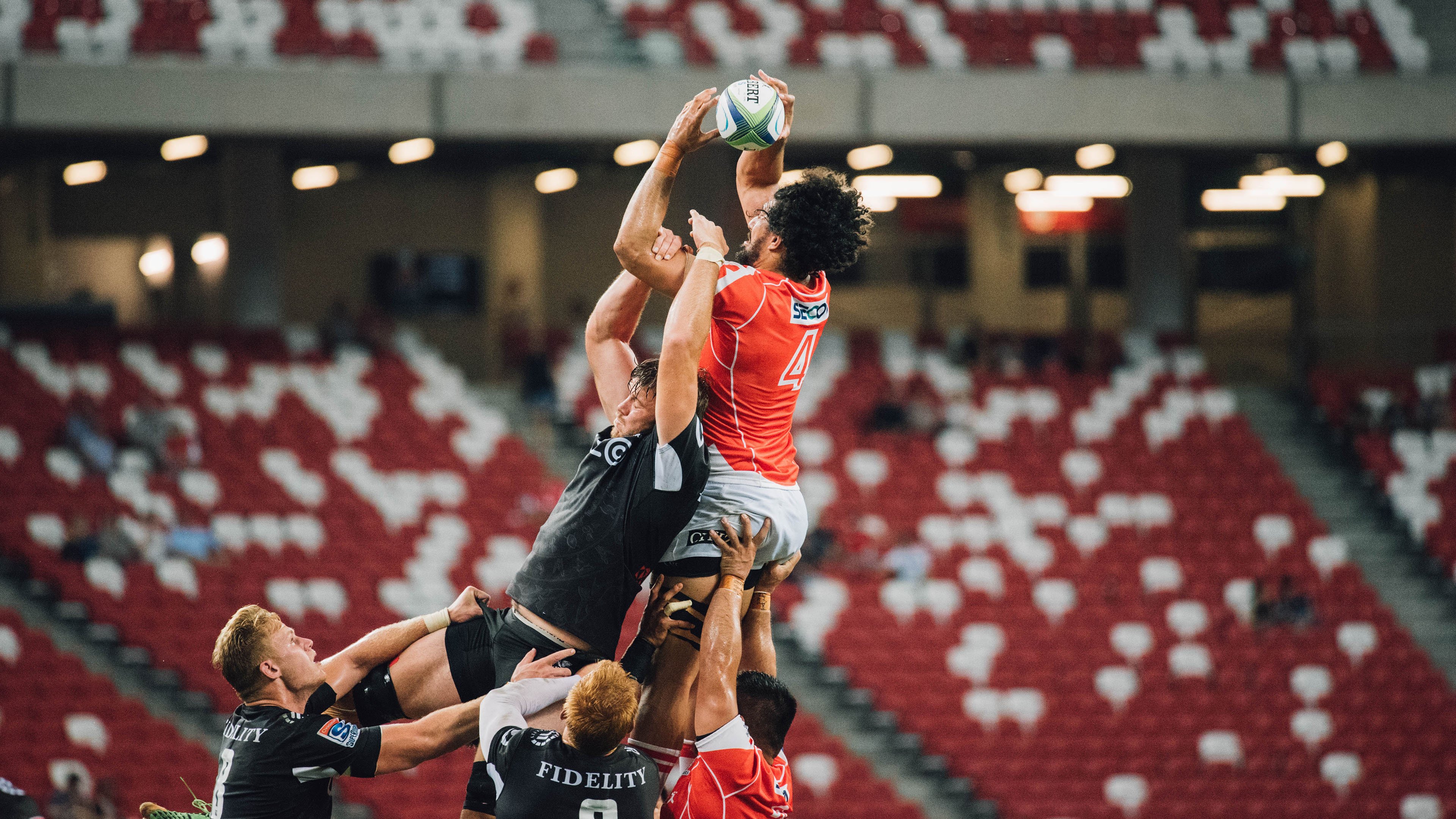 开云-逆境逆转：英雄队伍的荣耀时刻！，逆境造英雄