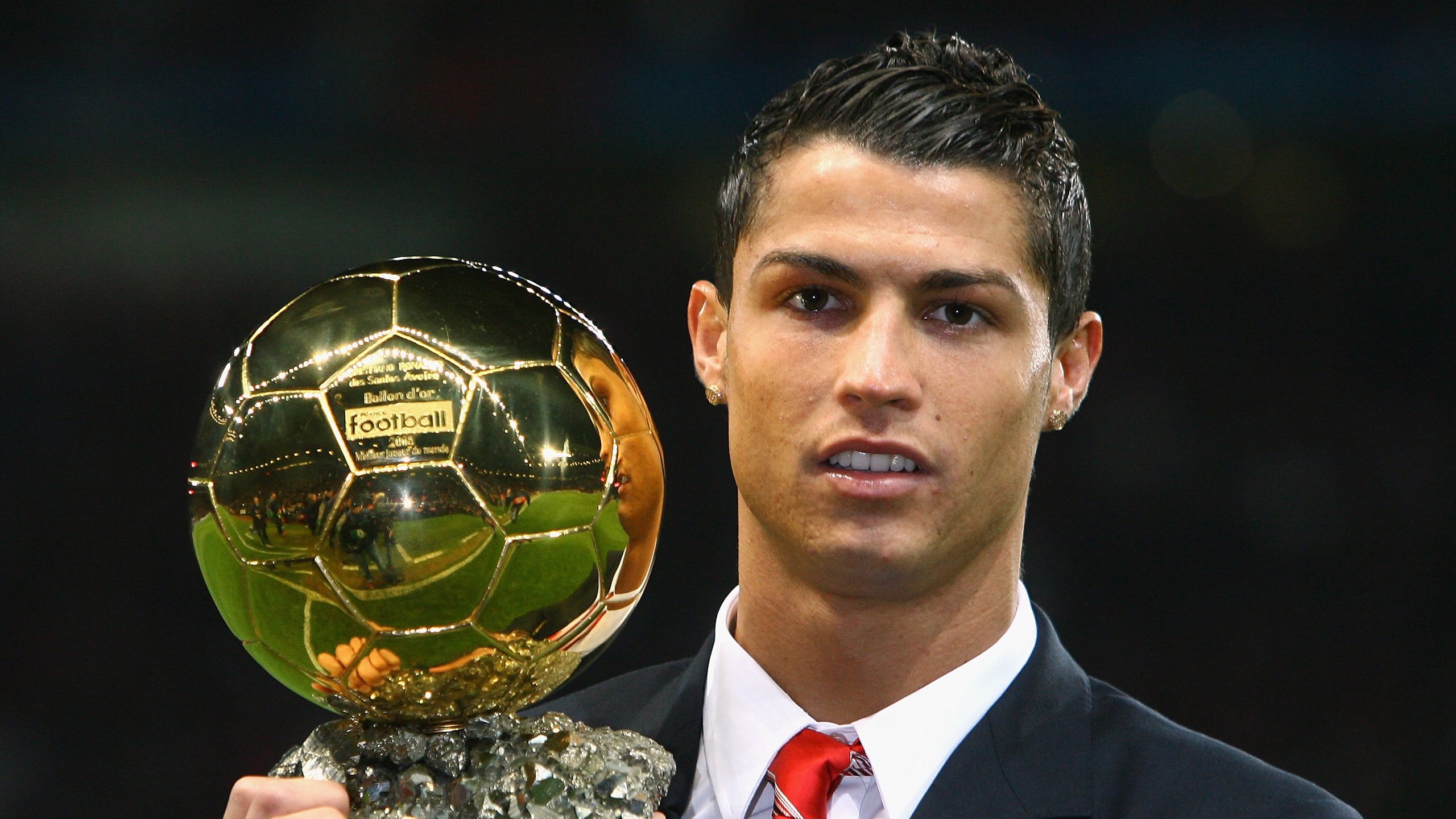 Kaiyun(中国)开云-世界杯运动员的伤病预防措施，运动员如何面对伤病